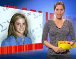 Berichte in Rundfunk und TV