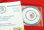 Informations-CD-ROM