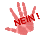 Ihre Sicherheit ist uns Geld wert