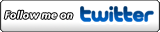 Follow us on Twitter