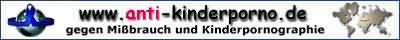 Anti-Kinderporno e.V.