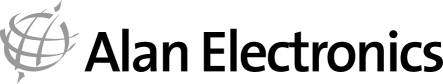 ALAN Electronics GmbH