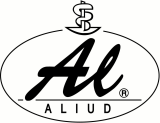 Aliud-Logo