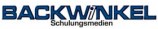 Backwinkel Schulungsmedien