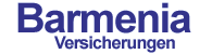 Barmenia Versicherungen