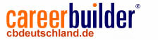 carreerbuilder - cbdeutschland.de