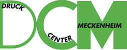 Druck-Center Meckenheim