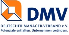DMV Deutscher Manager Verband e.V.