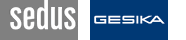 sedus.de