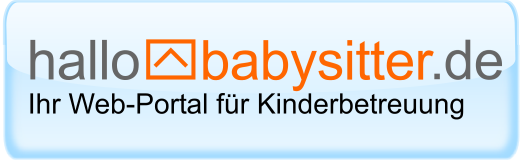 hallobabysitter.de