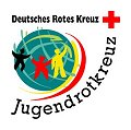 Jugendrotkreuz-Logo