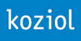 koziol- ideas for friends