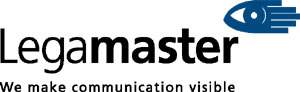 Legamaster - Eine Marke der edding AG