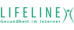 Lifeline - Gesundheit im Internet
