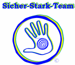 Sicher-Stark-Logo(Farbe)