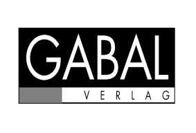 GABAL Verlag