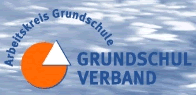 Grundschulverband - Arbeitskreis Grundschule e.V.