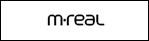m-real