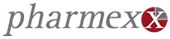 pharmexx-Logo