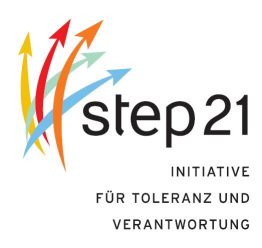 Step21.de