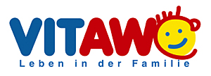 vitawo - Leben in der Familie