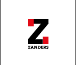Zanders